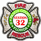 Station 32